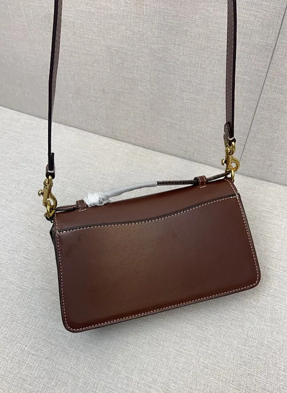 All Categories Coach Women's Bags (COACH) CR706