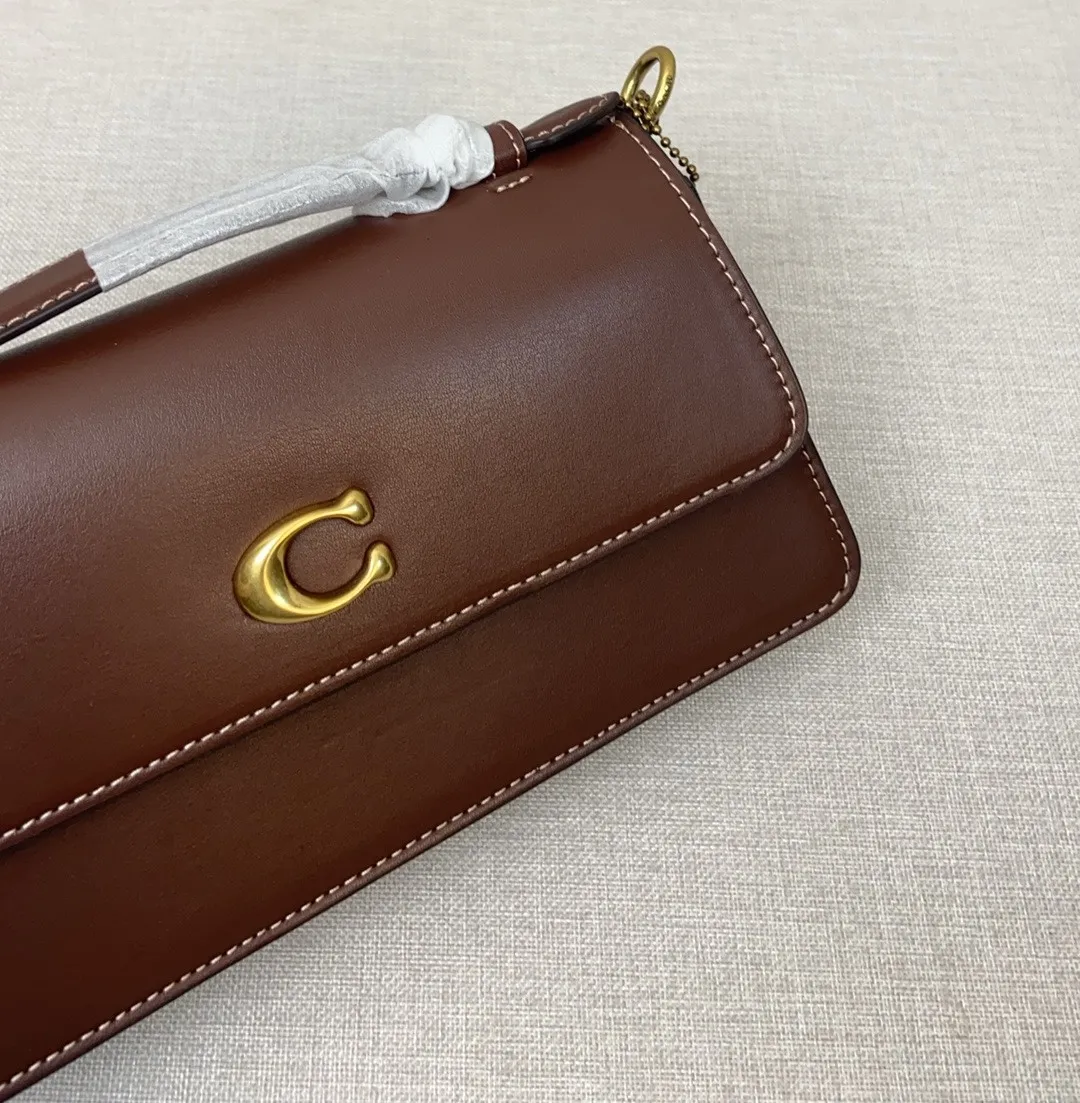 All Categories Coach Women's Bags (COACH) CR706