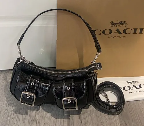All Categories Coach Women's Bags (COACH) Coach CV943