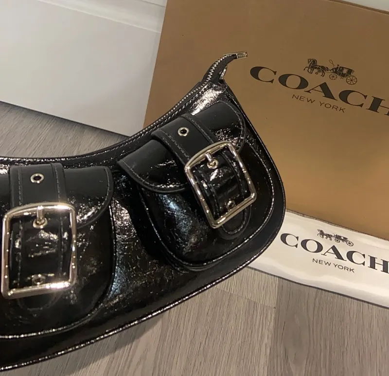 All Categories Coach Women's Bags (COACH) Coach CV943