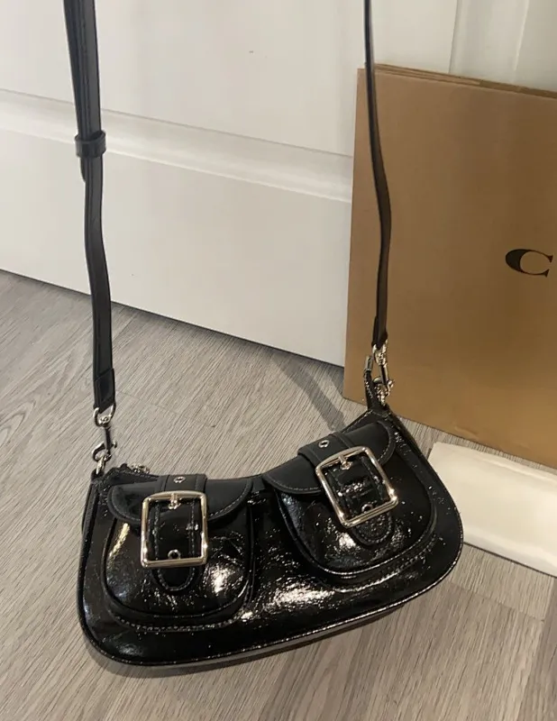 All Categories Coach Women's Bags (COACH) Coach CV943