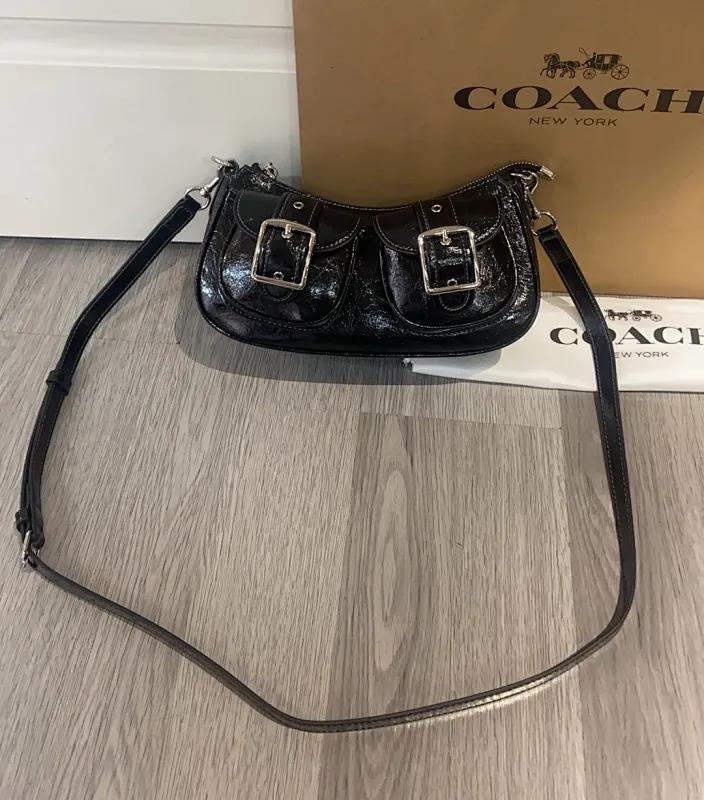 All Categories Coach Women's Bags (COACH) Coach CV943