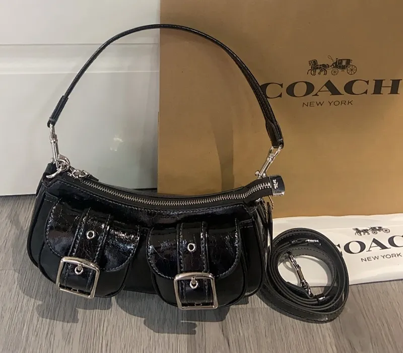 All Categories Coach Women's Bags (COACH) Coach CV943