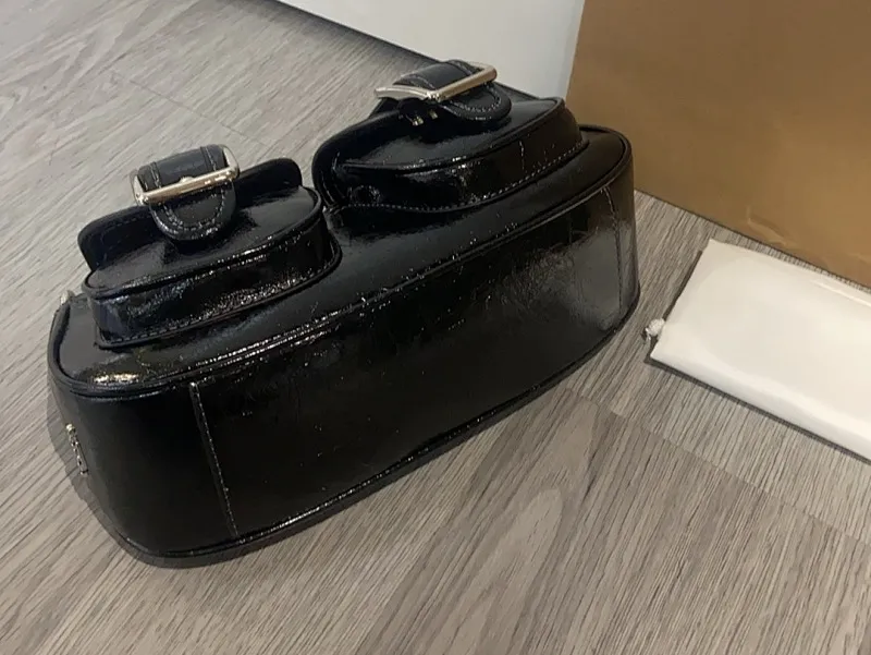 All Categories Coach Women's Bags (COACH) Coach CV943