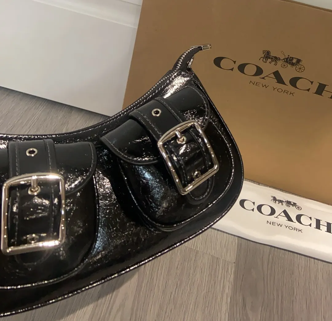 All Categories Coach Women's Bags (COACH) Coach CV943