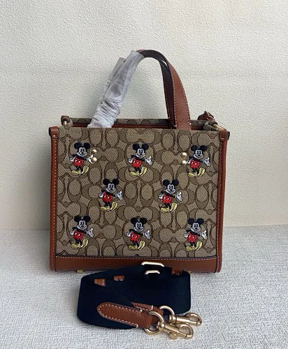 All Categories Coach Women's Bags (COACH) Coach CM199