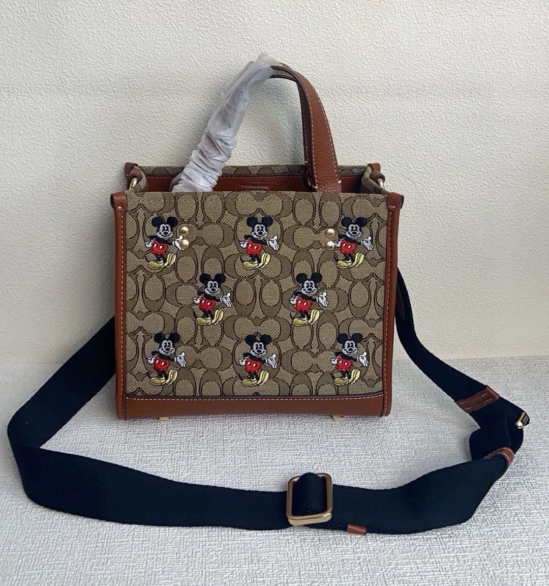 All Categories Coach Women's Bags (COACH) Coach CM199