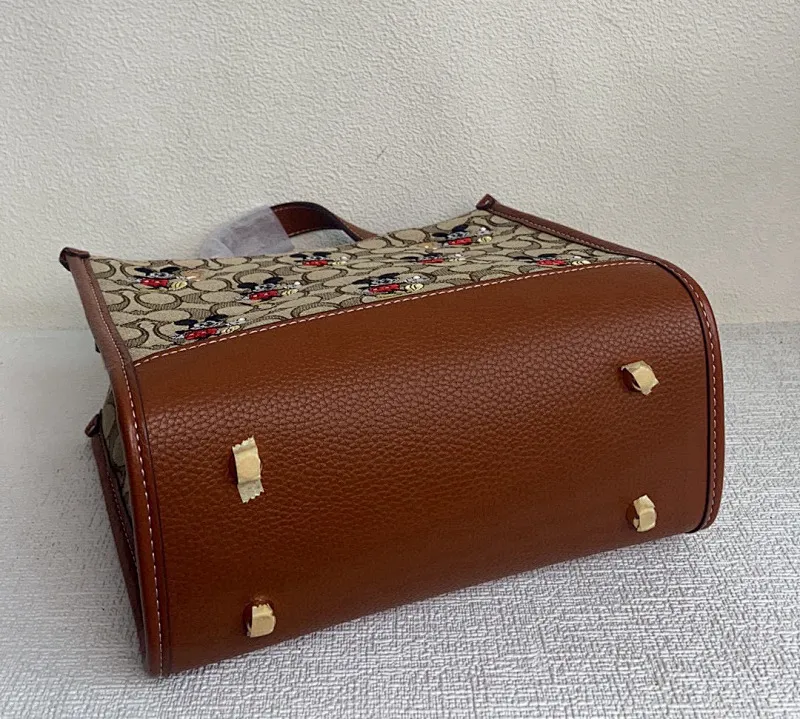 All Categories Coach Women's Bags (COACH) Coach CM199