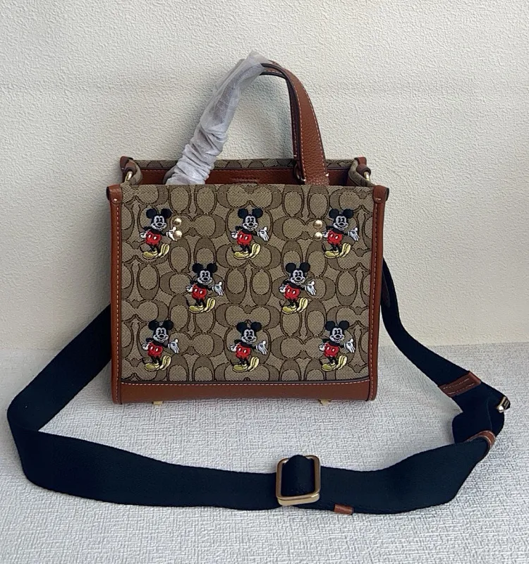 All Categories Coach Women's Bags (COACH) Coach CM199