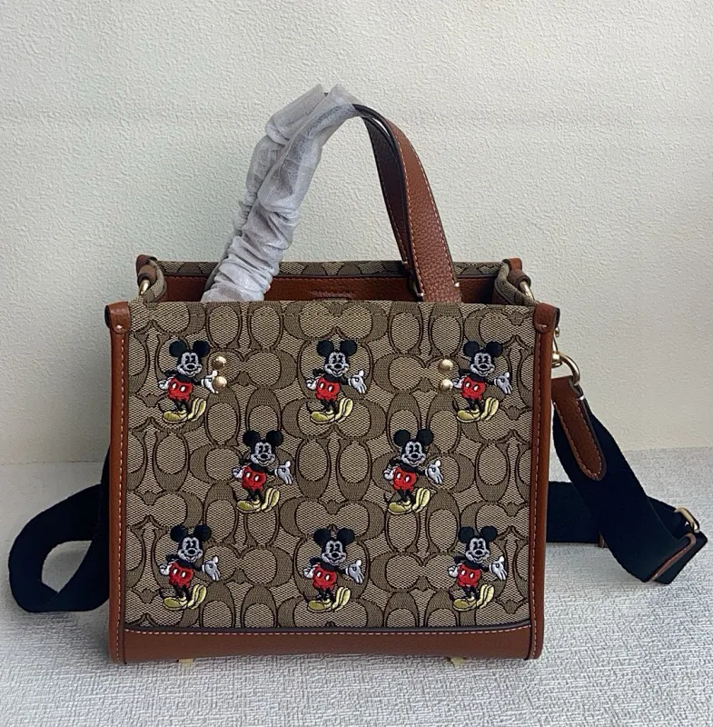 All Categories Coach Women's Bags (COACH) Coach CM199