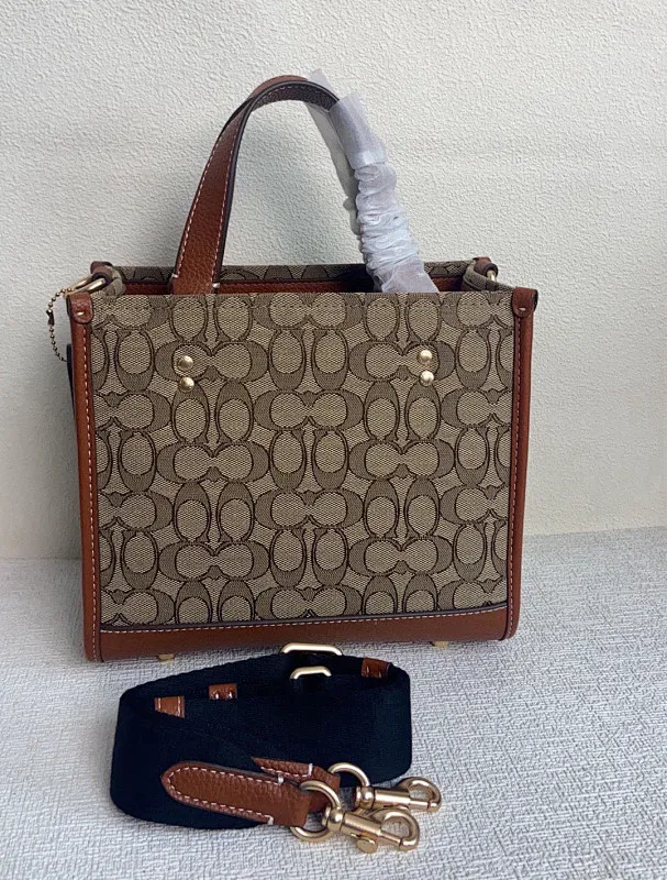 All Categories Coach Women's Bags (COACH) Coach CM199
