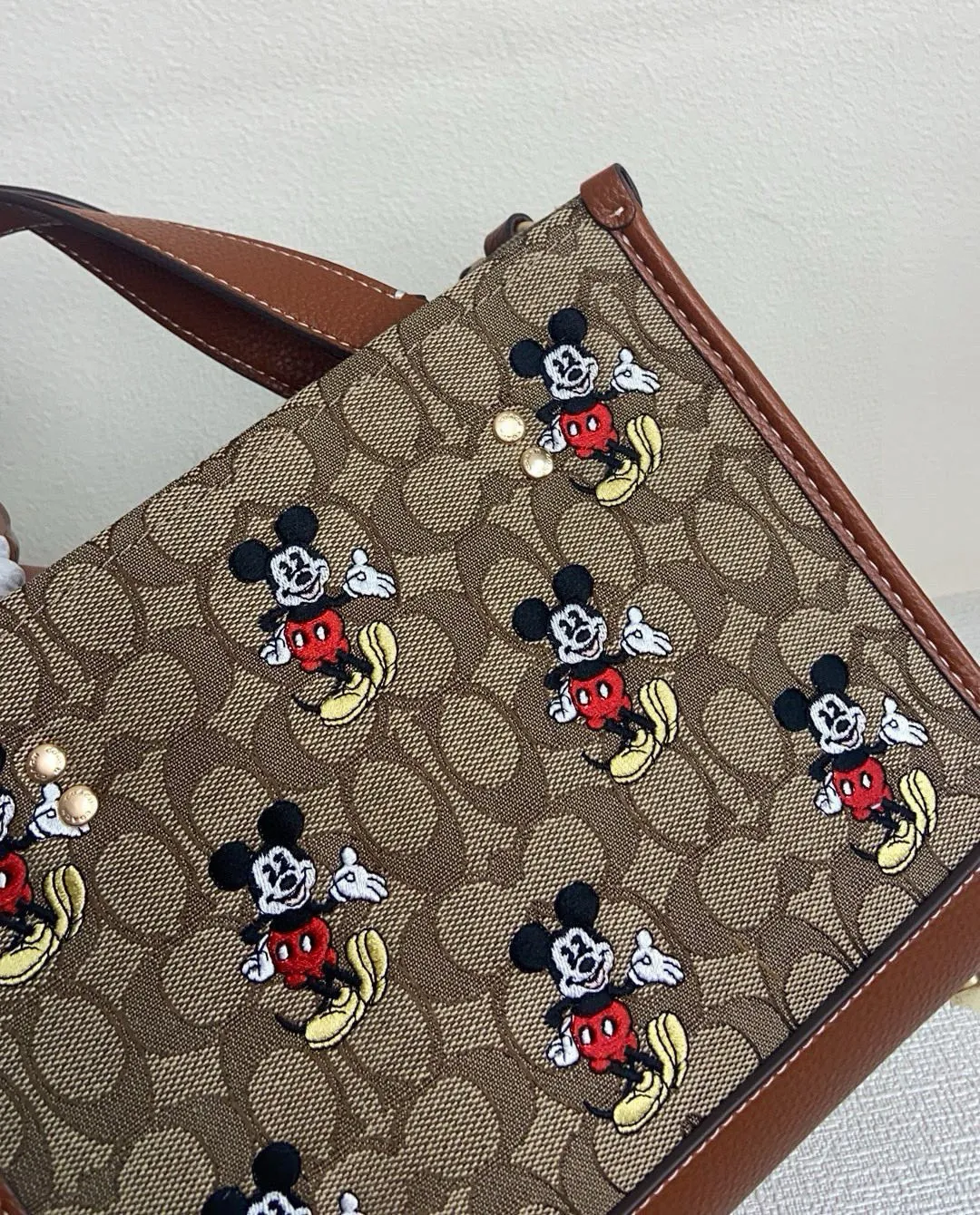 All Categories Coach Women's Bags (COACH) Coach CM199
