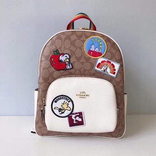 All Categories Coach Women's Bags (COACH) Coach 4115