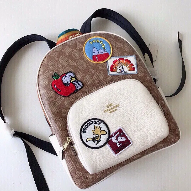 All Categories Coach Women's Bags (COACH) Coach 4115
