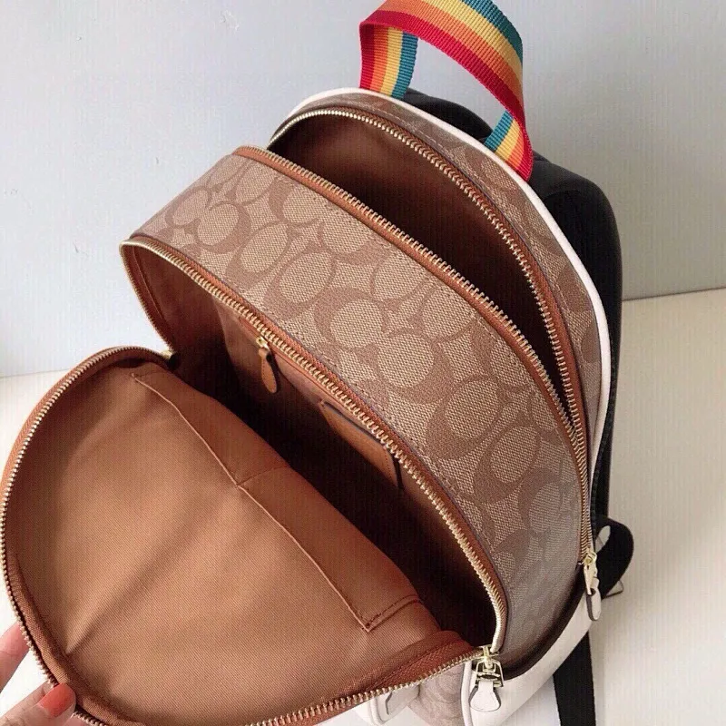 All Categories Coach Women's Bags (COACH) Coach 4115