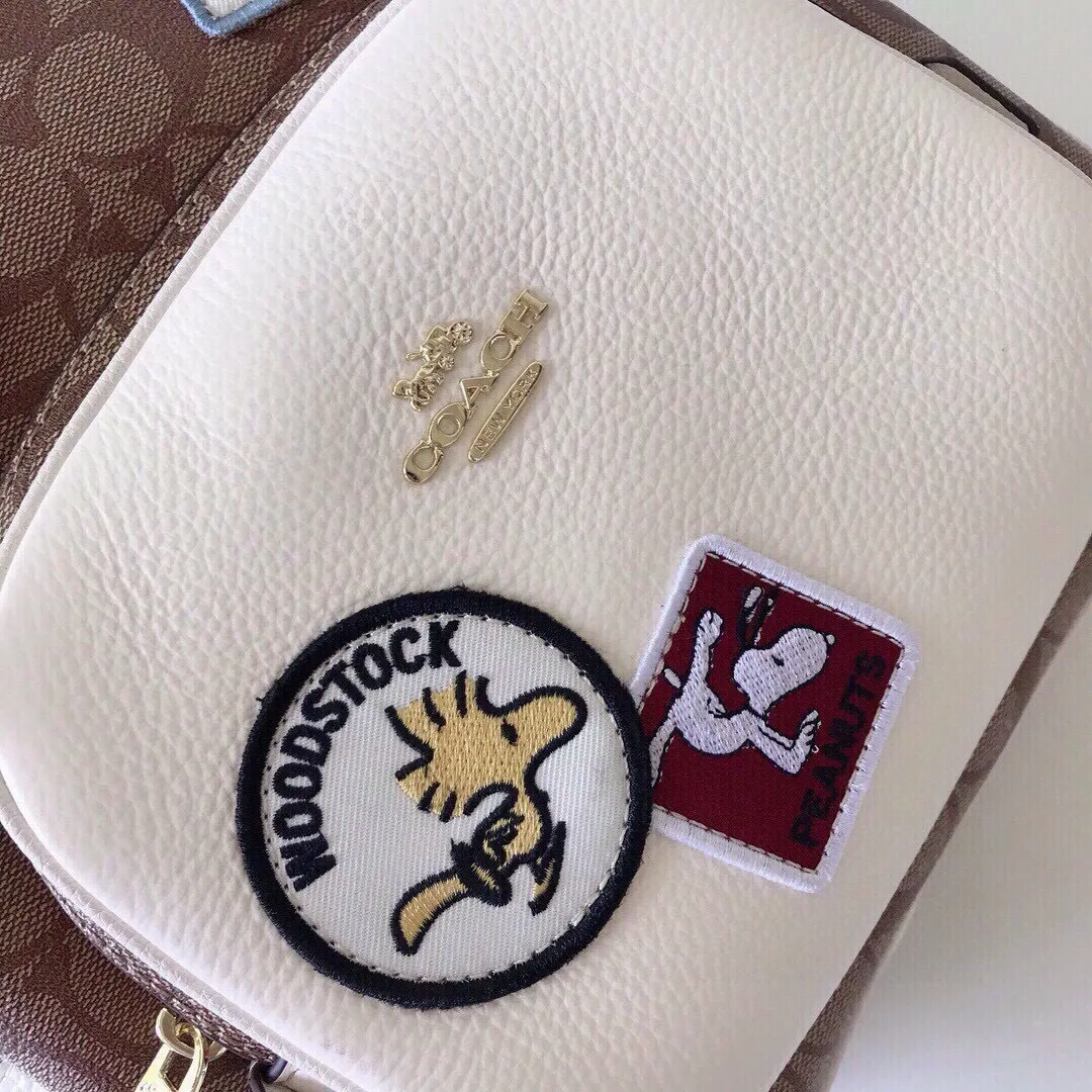 All Categories Coach Women's Bags (COACH) Coach 4115