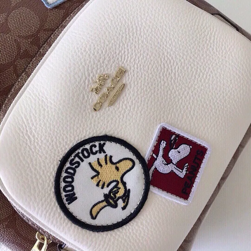 All Categories Coach Women's Bags (COACH) Coach 4115