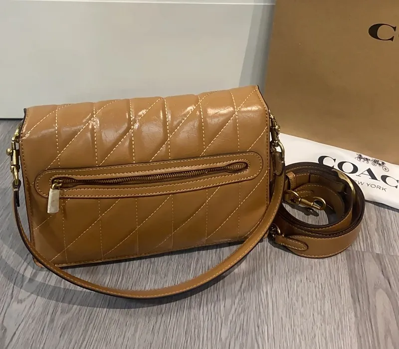 All Categories Coach Women's Bags (COACH) Coach CAF55