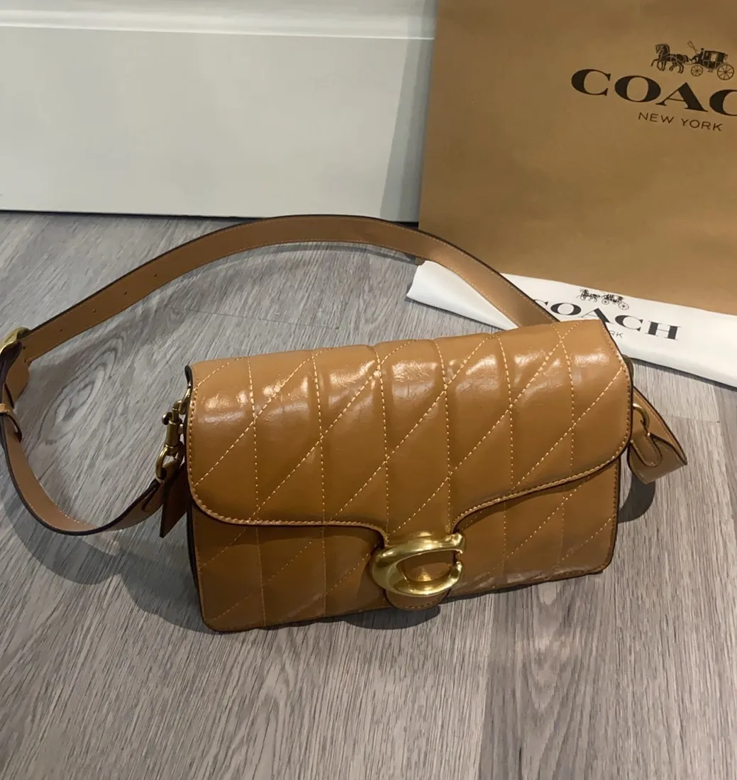 All Categories Coach Women's Bags (COACH) Coach CAF55
