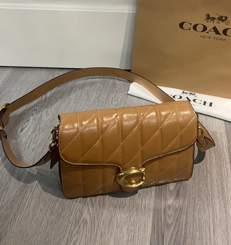 All Categories Coach Women's Bags (COACH) Coach CAF55