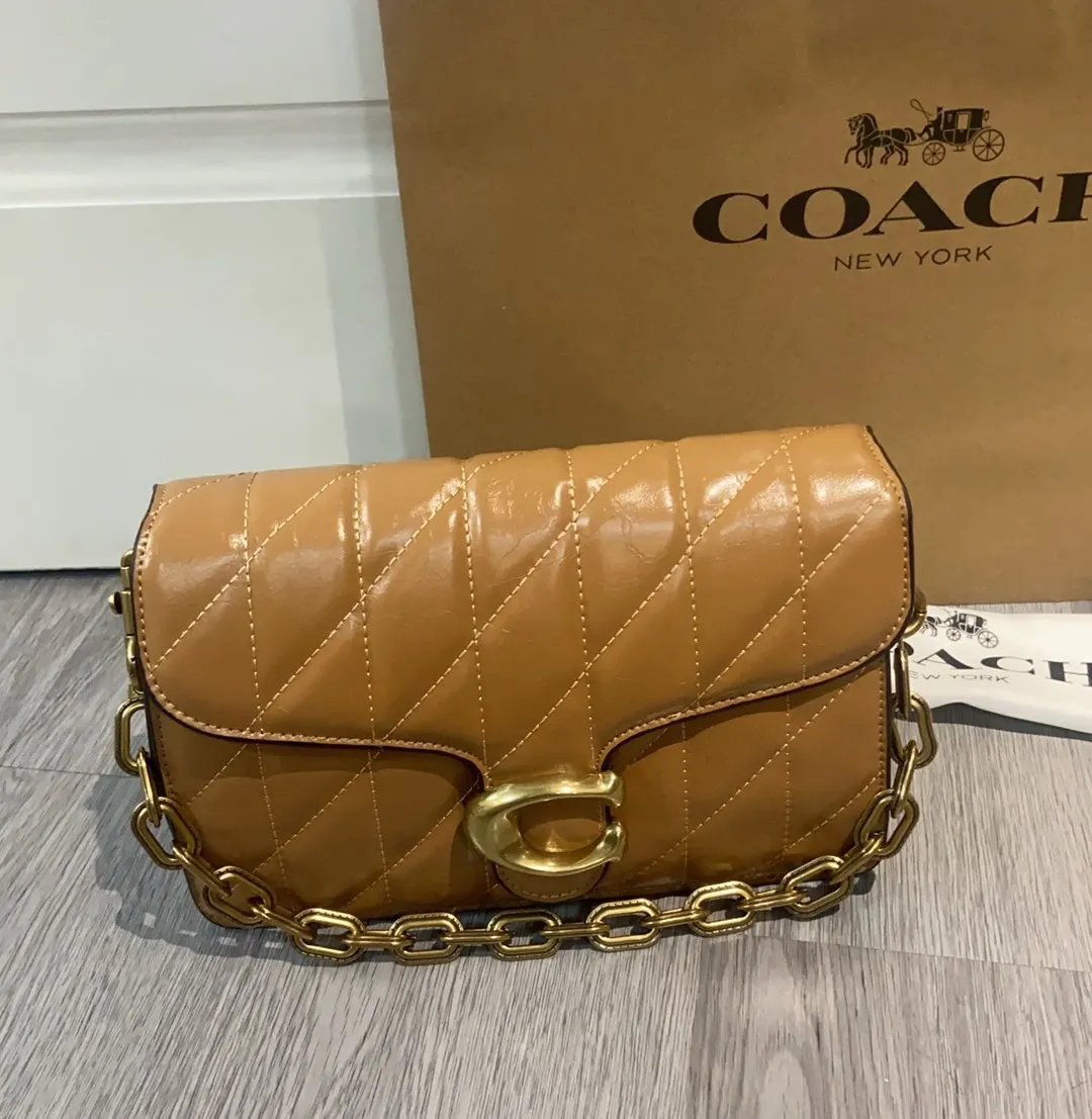 All Categories Coach Women's Bags (COACH) Coach CAF55