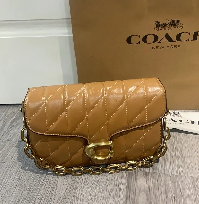 All Categories Coach Women's Bags (COACH) Coach CAF55