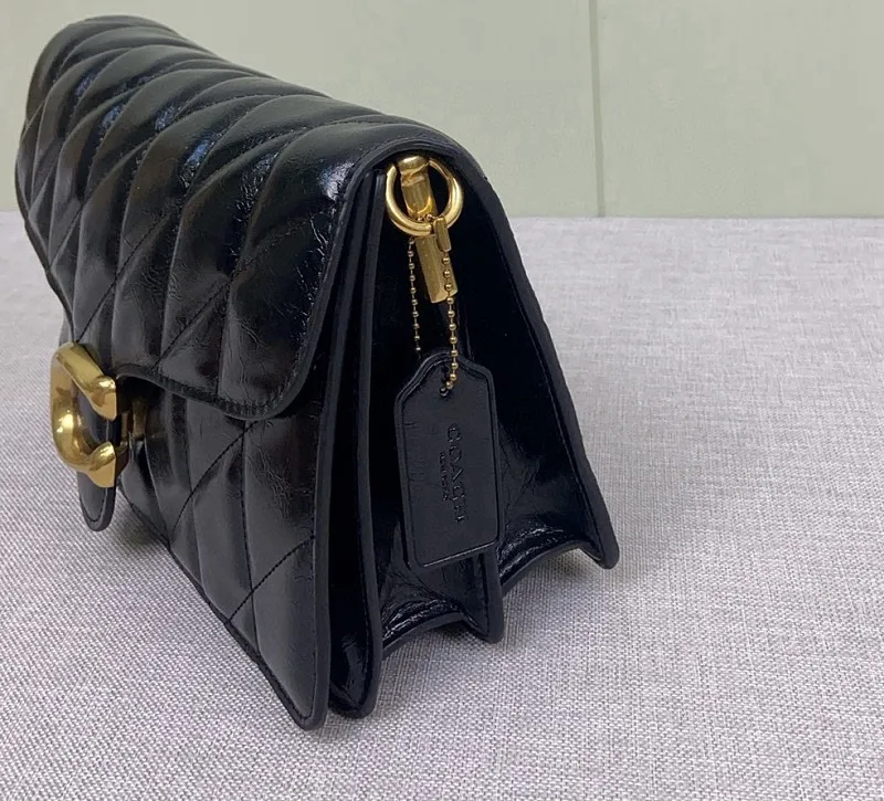 All Categories Coach Women's Bags (COACH) Coach CAF55