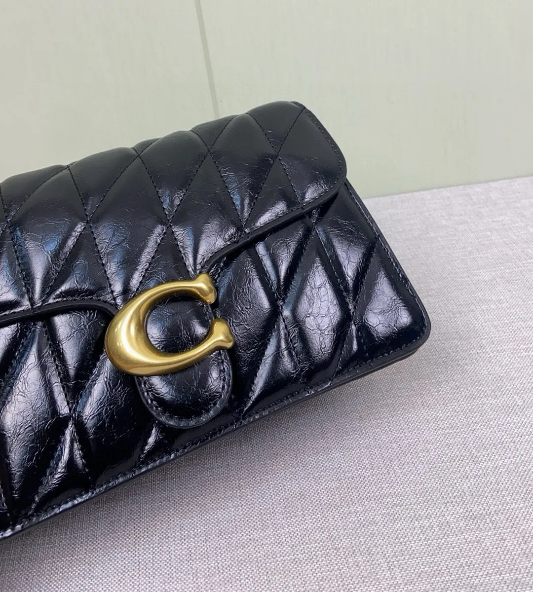 All Categories Coach Women's Bags (COACH) Coach CAF55