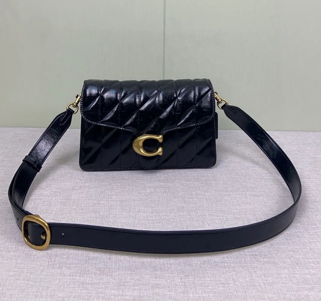 All Categories Coach Women's Bags (COACH) Coach CAF55