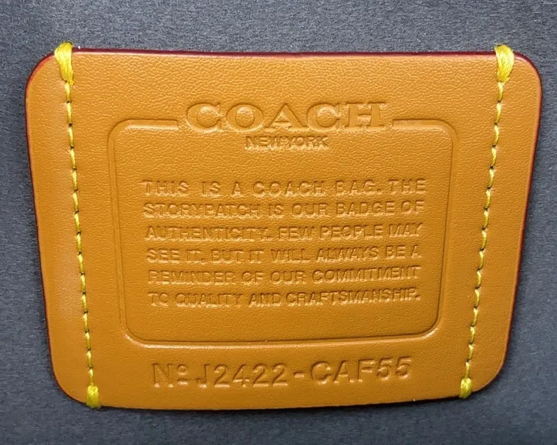 All Categories Coach Women's Bags (COACH) Coach CAF55
