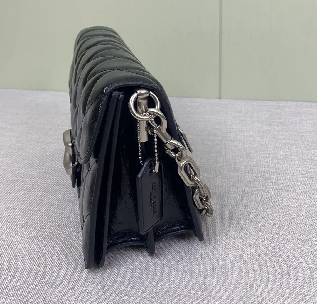 All Categories Coach Women's Bags (COACH) Coach CAF55