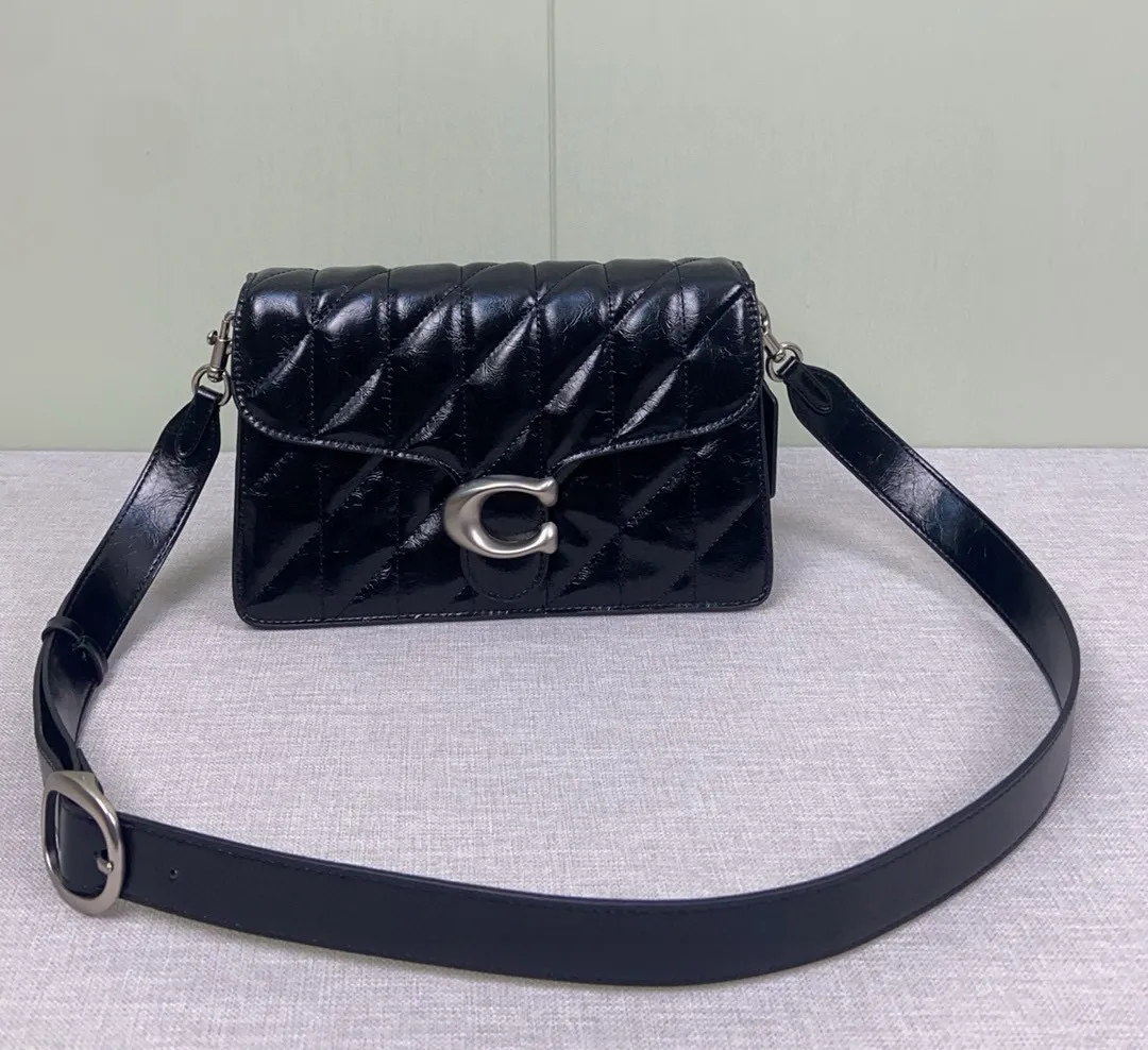 All Categories Coach Women's Bags (COACH) Coach CAF55