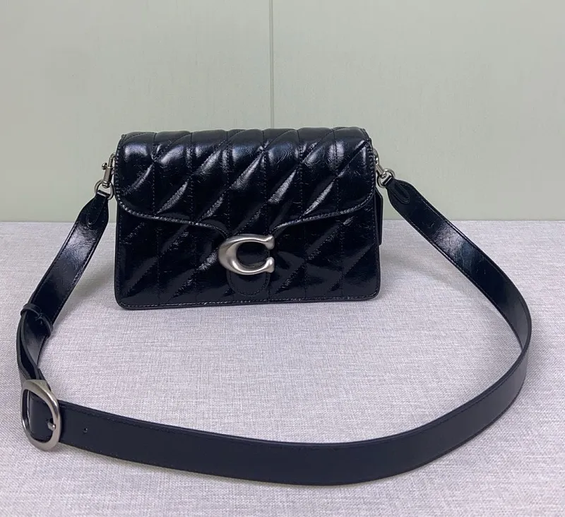 All Categories Coach Women's Bags (COACH) Coach CAF55