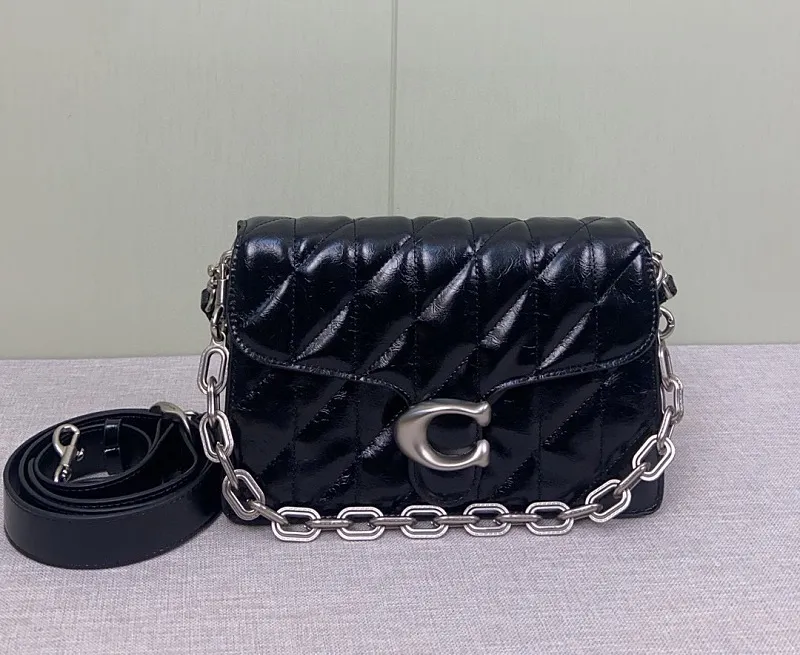 All Categories Coach Women's Bags (COACH) Coach CAF55