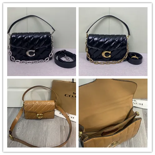 All Categories Coach Women's Bags (COACH) Coach CAF55