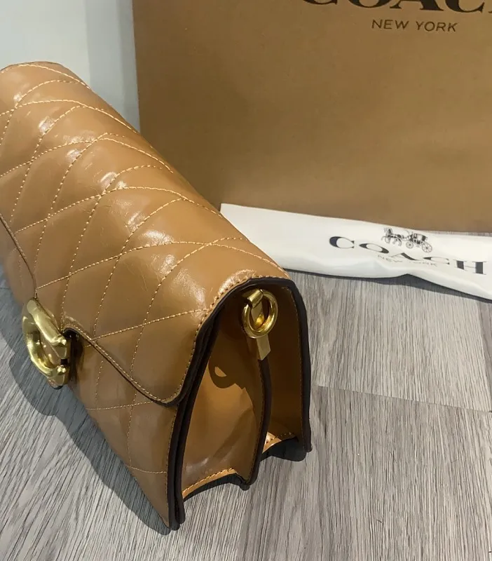 All Categories Coach Women's Bags (COACH) Coach CAF55