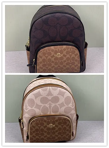 All Categories Coach Women's Bags (COACH) Coach CZ771