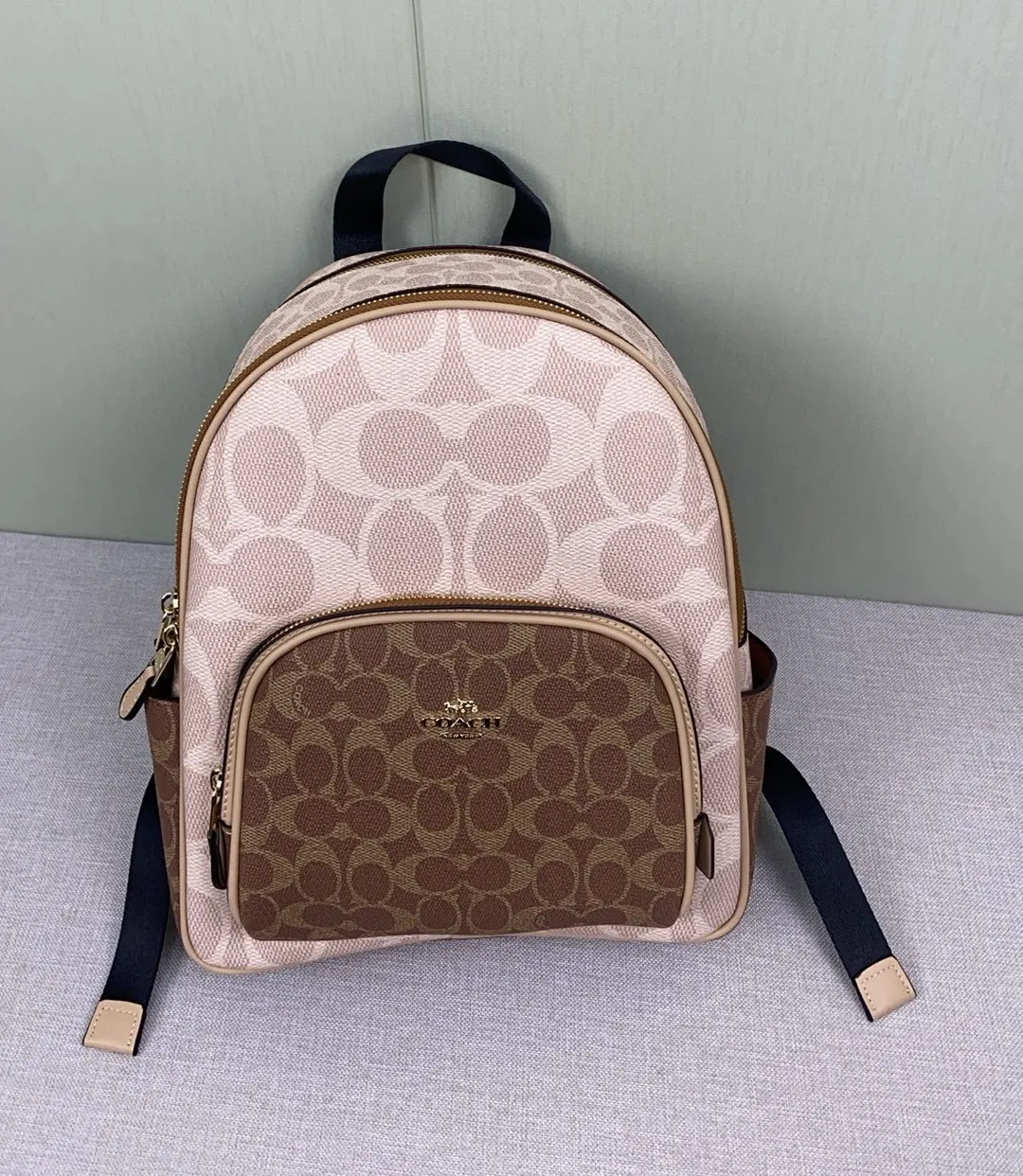 All Categories Coach Women's Bags (COACH) Coach CZ771
