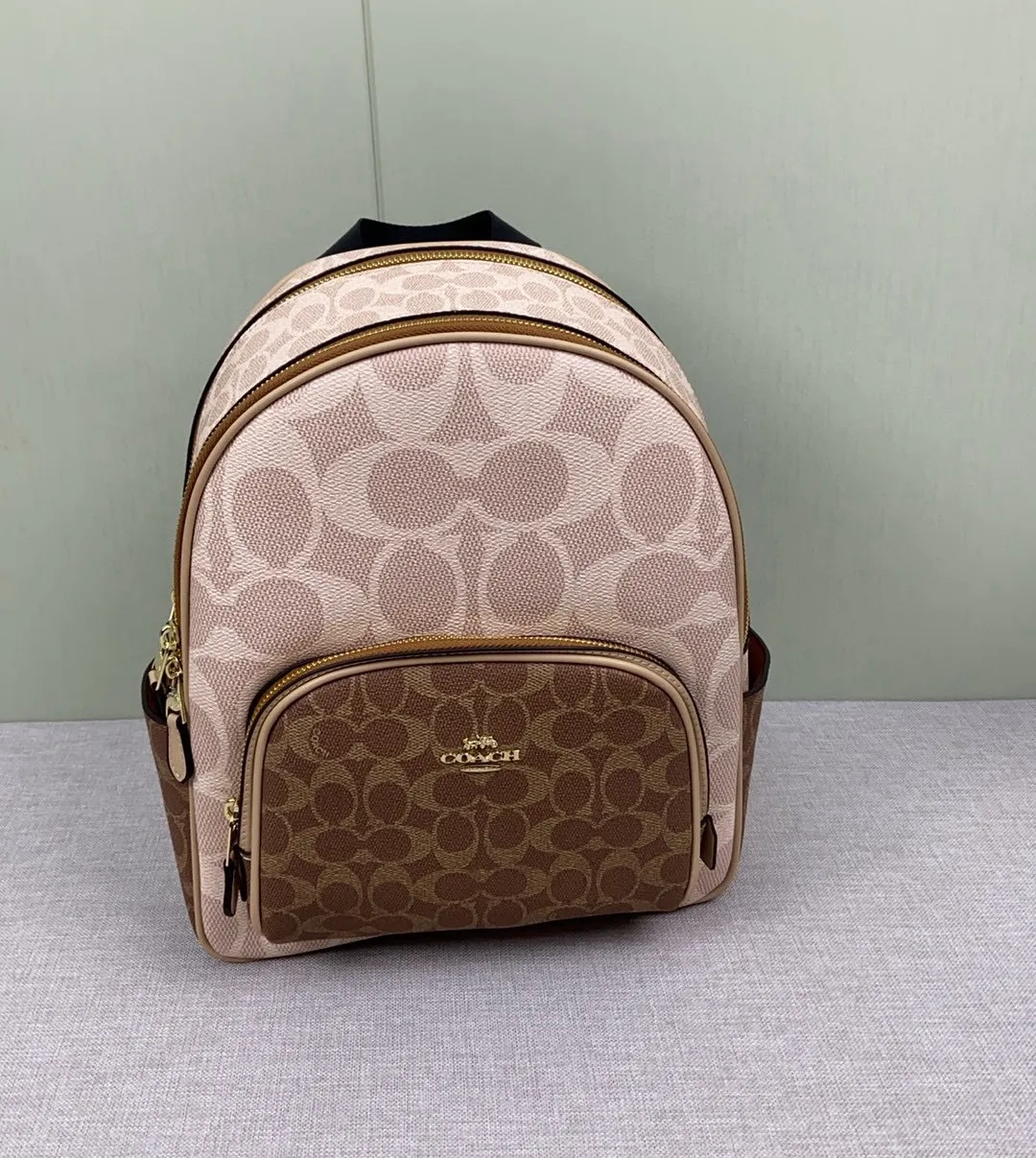 All Categories Coach Women's Bags (COACH) Coach CZ771