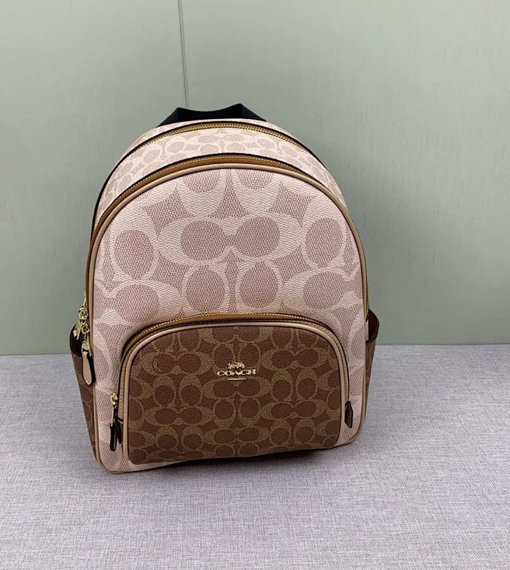 All Categories Coach Women's Bags (COACH) Coach CZ771