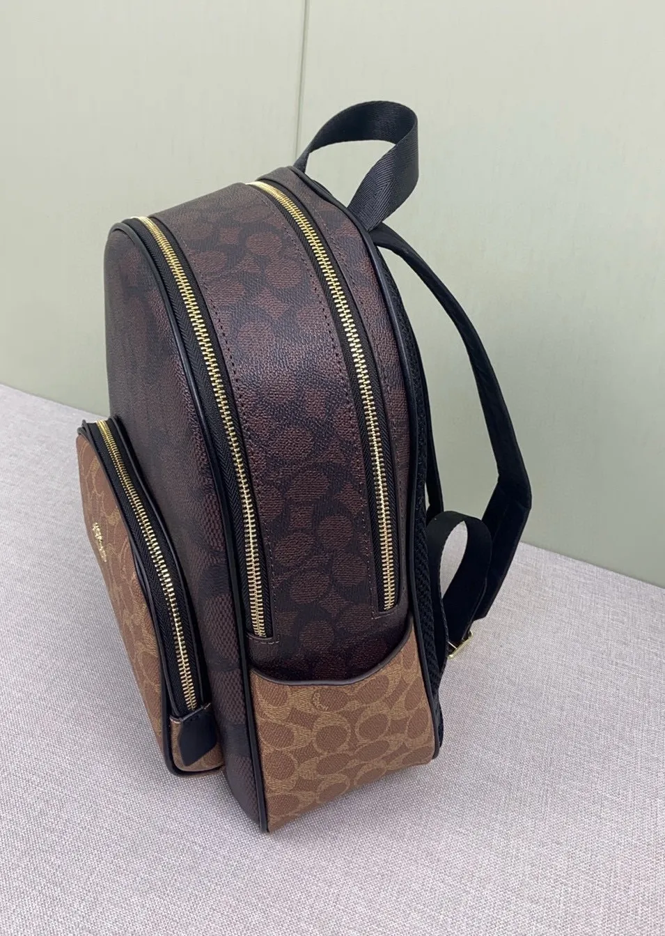 All Categories Coach Women's Bags (COACH) Coach CZ771