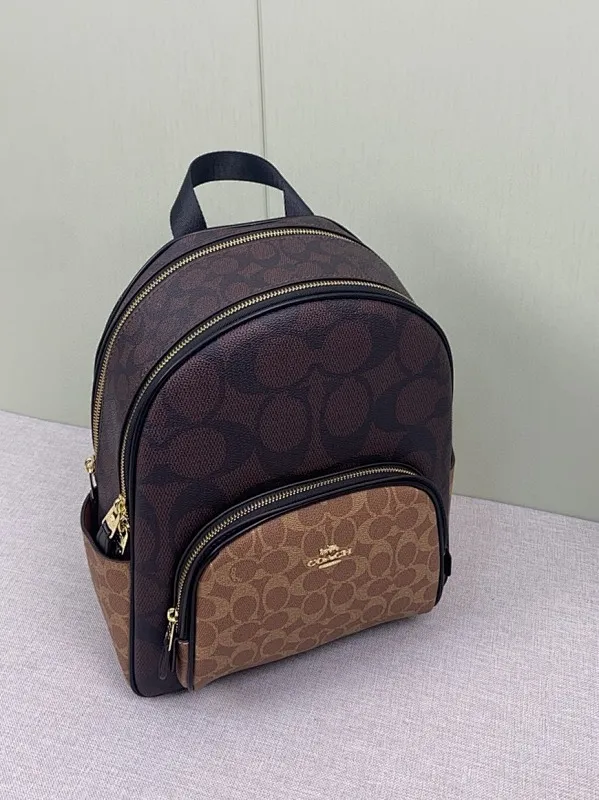 All Categories Coach Women's Bags (COACH) Coach CZ771
