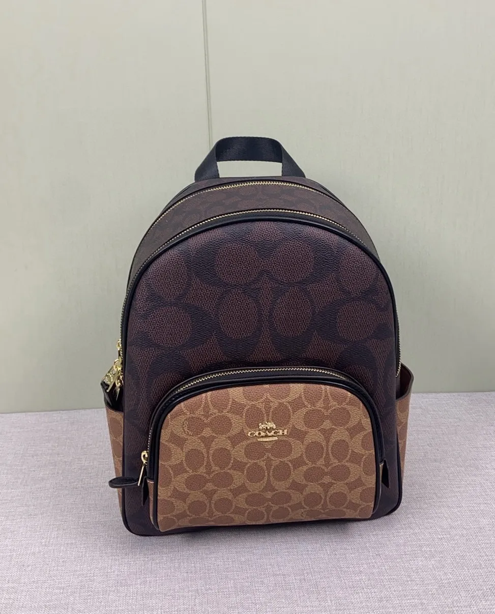 All Categories Coach Women's Bags (COACH) Coach CZ771
