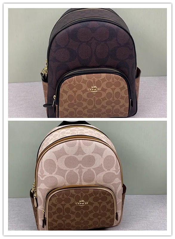All Categories Coach Women's Bags (COACH) Coach CZ771