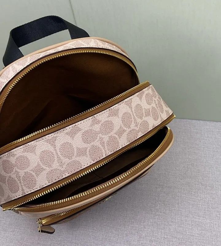 All Categories Coach Women's Bags (COACH) Coach CZ771