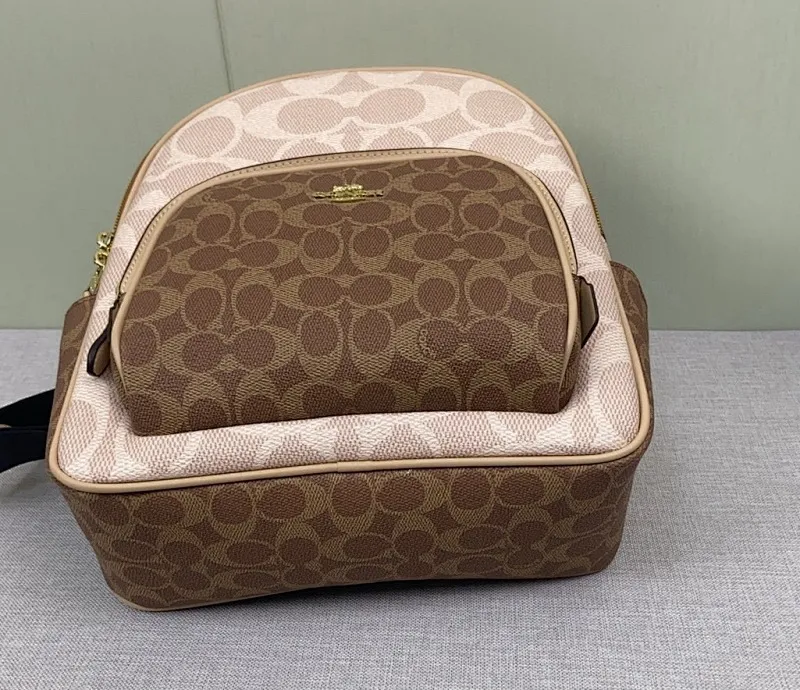 All Categories Coach Women's Bags (COACH) Coach CZ771