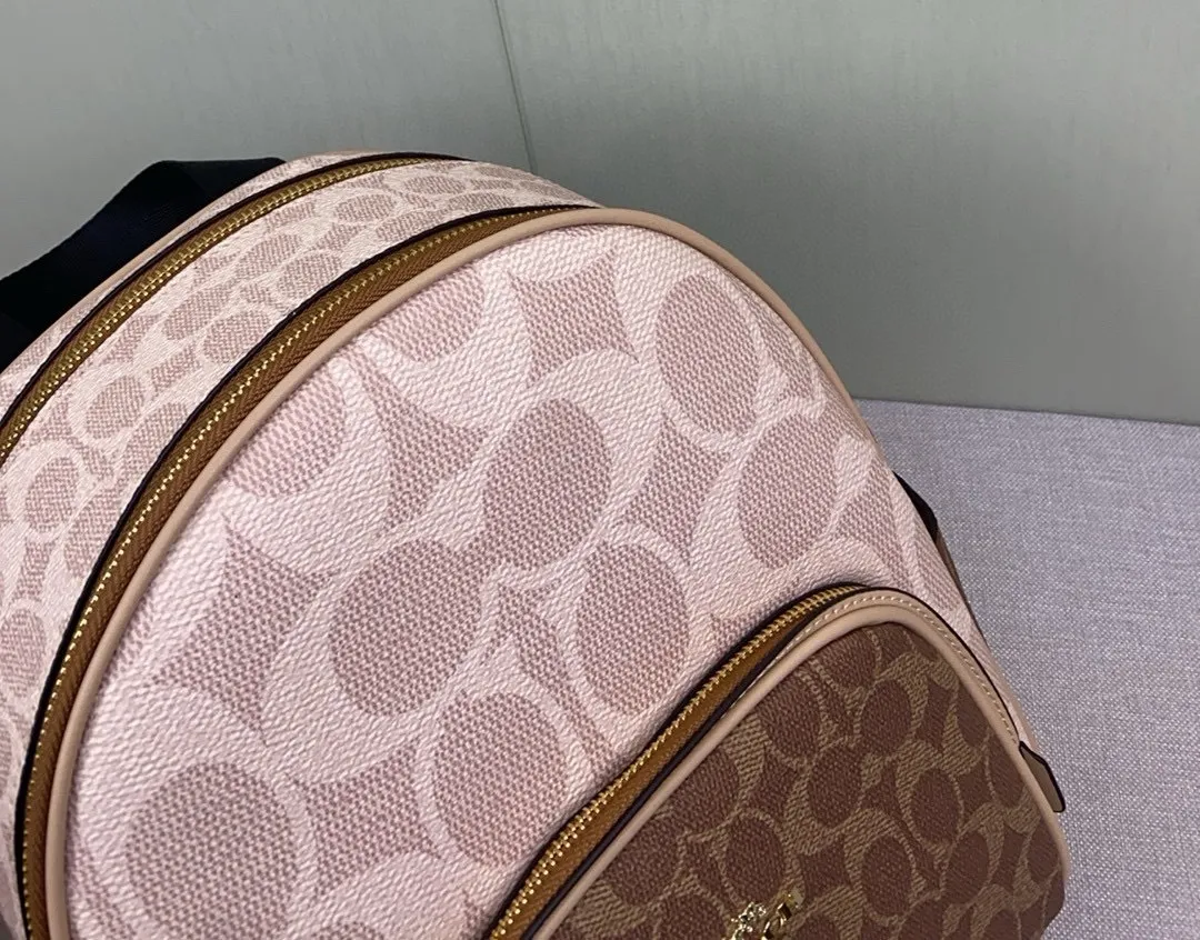 All Categories Coach Women's Bags (COACH) Coach CZ771