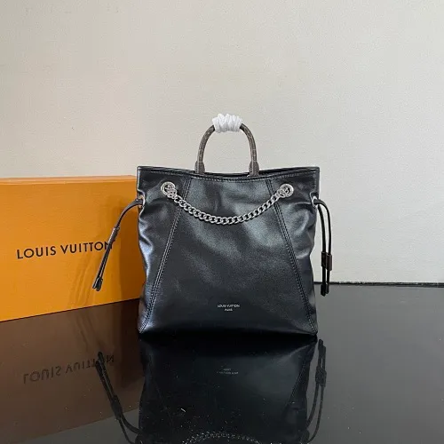 All Categories Coach Women's Bags (COACH) Original Order M25522