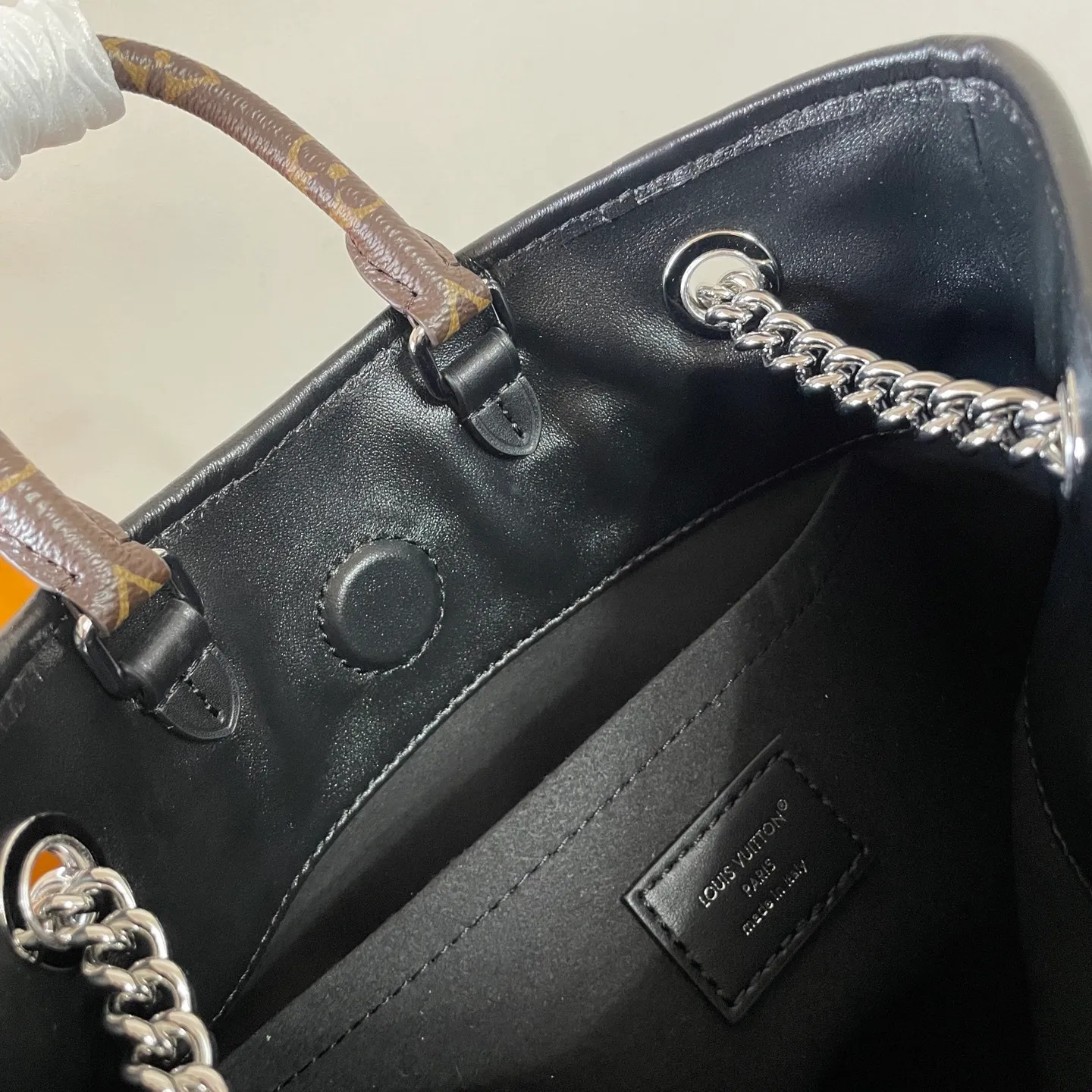 All Categories Coach Women's Bags (COACH) Original Order M25522