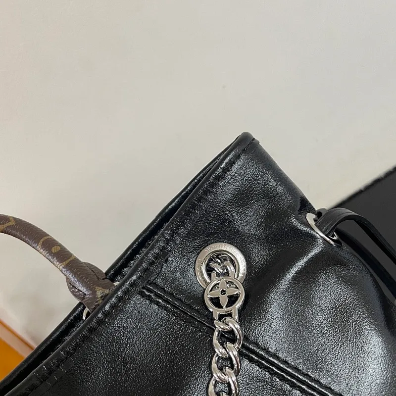 All Categories Coach Women's Bags (COACH) Original Order M25522